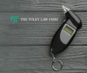 Foley Law Firm Home Breathalyzer FB 300x251 1 1
