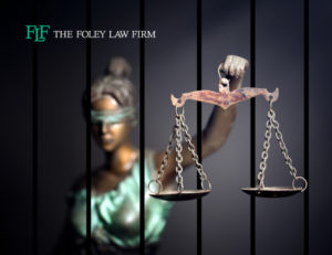 Foley Law Firm Felony Jail 300x231 1 1