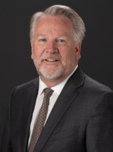David W. Foley | The Foley Law Firm | Colorado Springs, Colorado