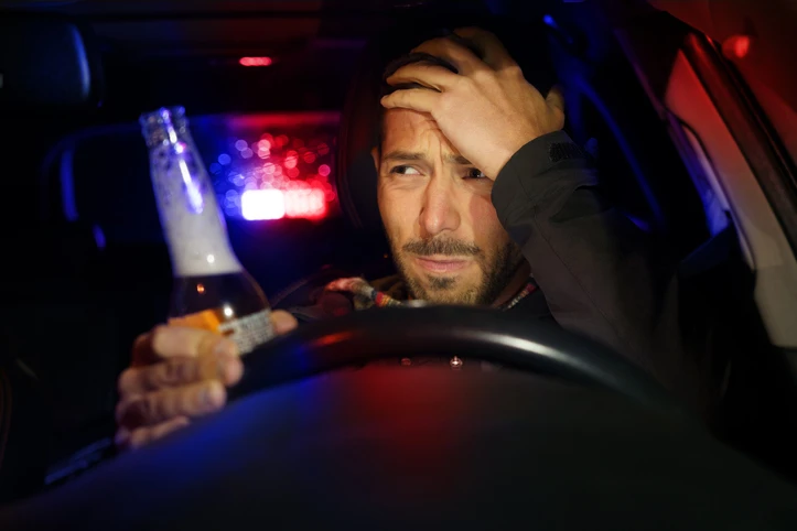 What Are the Penalties for DUI in Colorado? - Criminal Defense