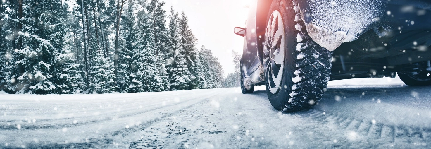 6 survival tips for winter driving and travel | Call 719-757-1182