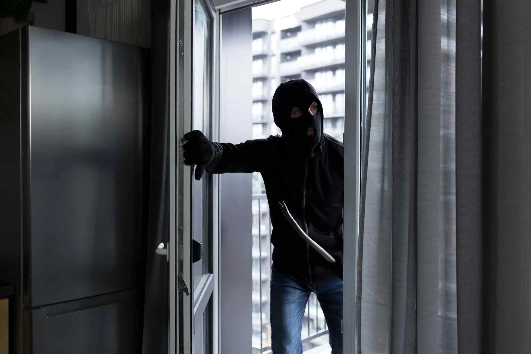 Burglary Lawyer | Criminal Defense Attorney | Colorado Springs