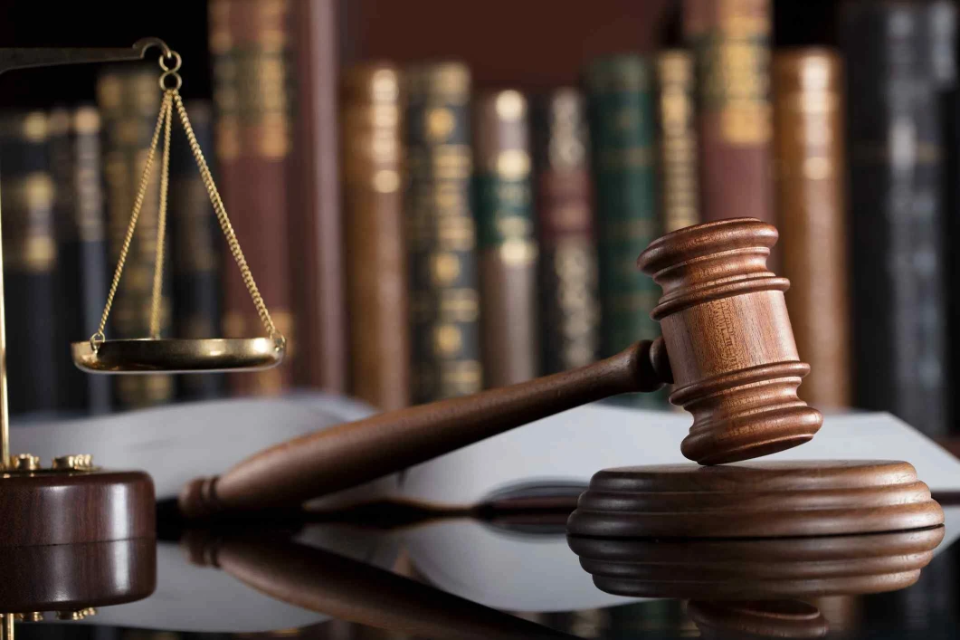Criminal Defense in Colorado Springs, CO | Call 719-757-1182