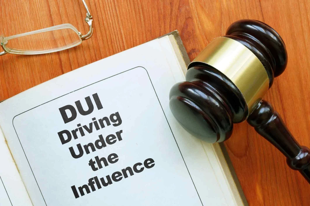 DWAI/DUI FAQs | The Foley Law Firm | Colorado Springs, CO