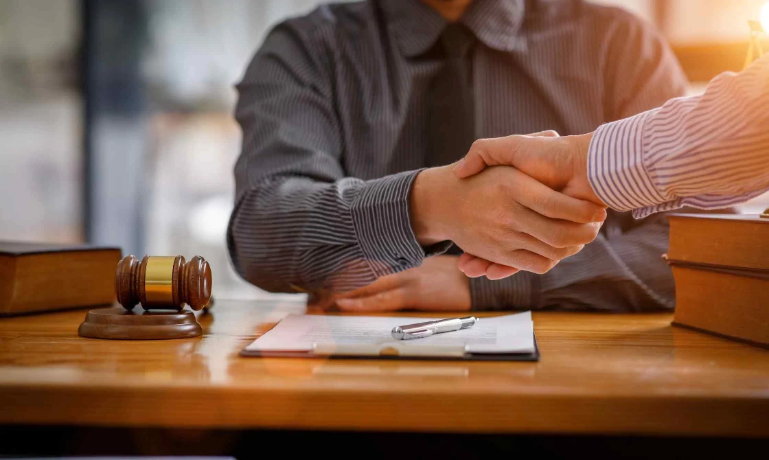 Domestic Violence Lawyers in Colorado Springs | Call 719-757-1182