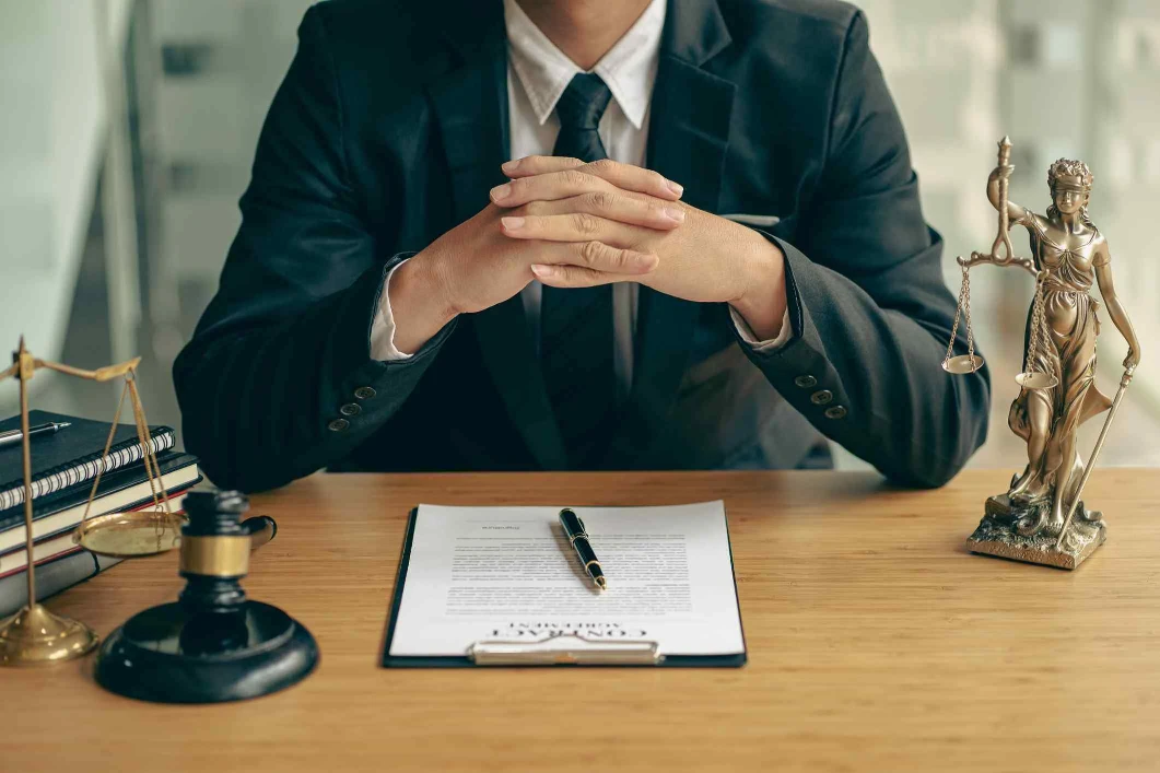 Drug Possession Lawyer | Criminal Defense Attorney | CO 80903