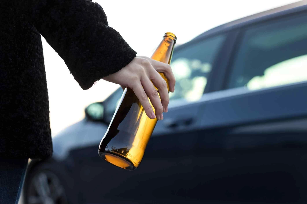 Felony DUI Attorneys in Colorado Springs | Call 719-757-1182
