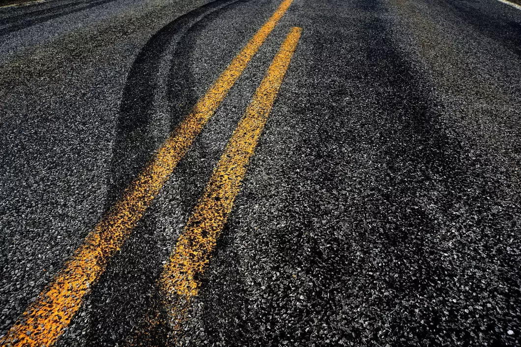 Hit and Run Accident Attorneys in Colorado Springs, CO 80903