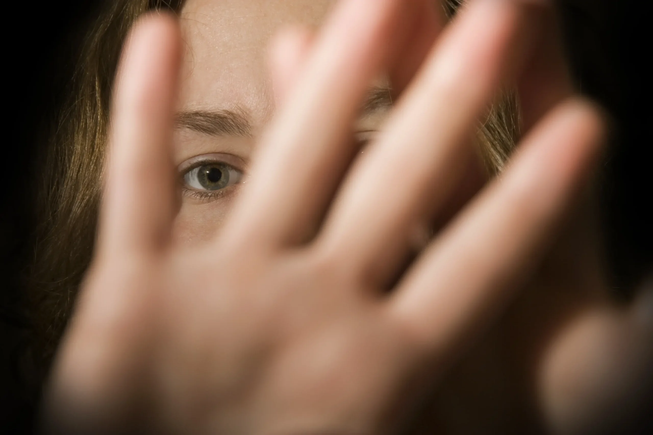 Sexual Assault Attorneys in Colorado Springs, CO | T 719-569-4729