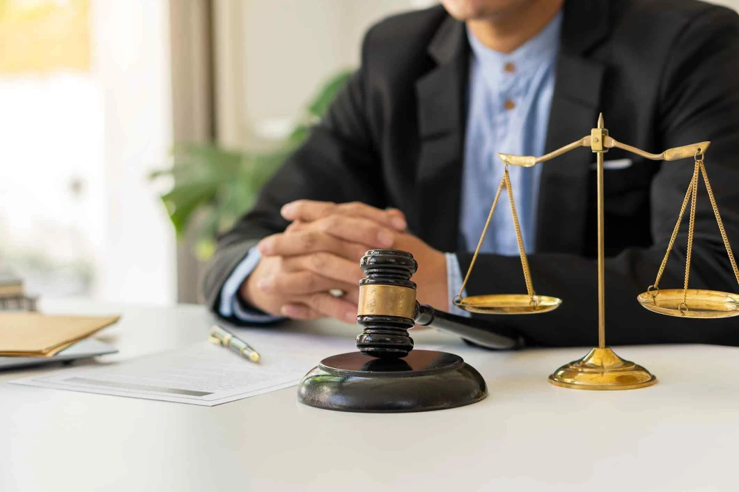 Why Hire A Criminal Defense Attorney? Foley Law Firm, CO 80903