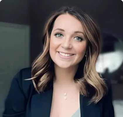 Kayla foley | The Foley Law Firm | Colorado Springs, CO