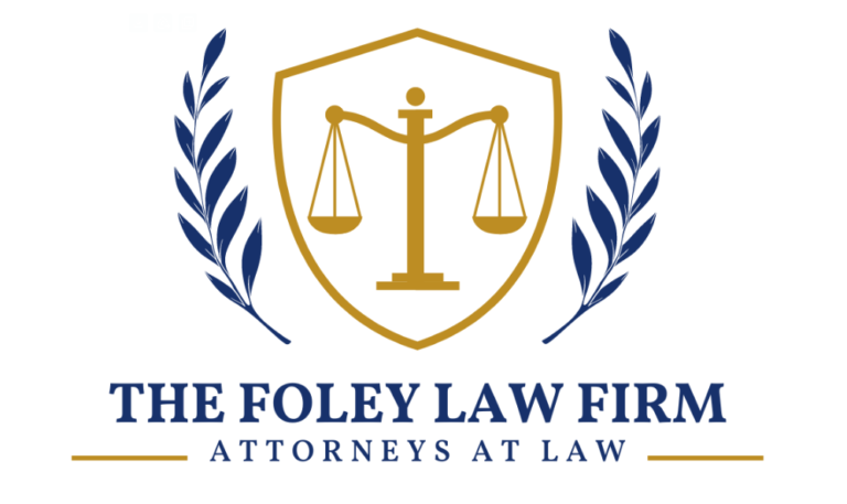 David W. Foley | The Foley Law Firm | Colorado Springs, Colorado