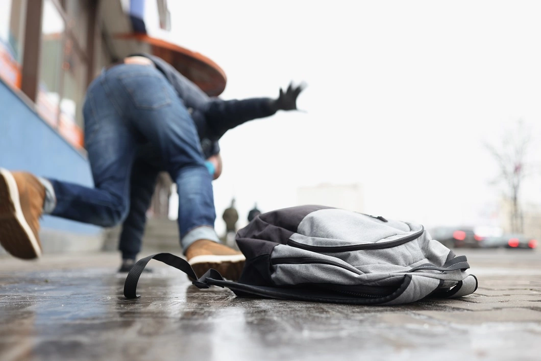 A Conviction Could Cost You Your Professional License | Colorado Springs, CO