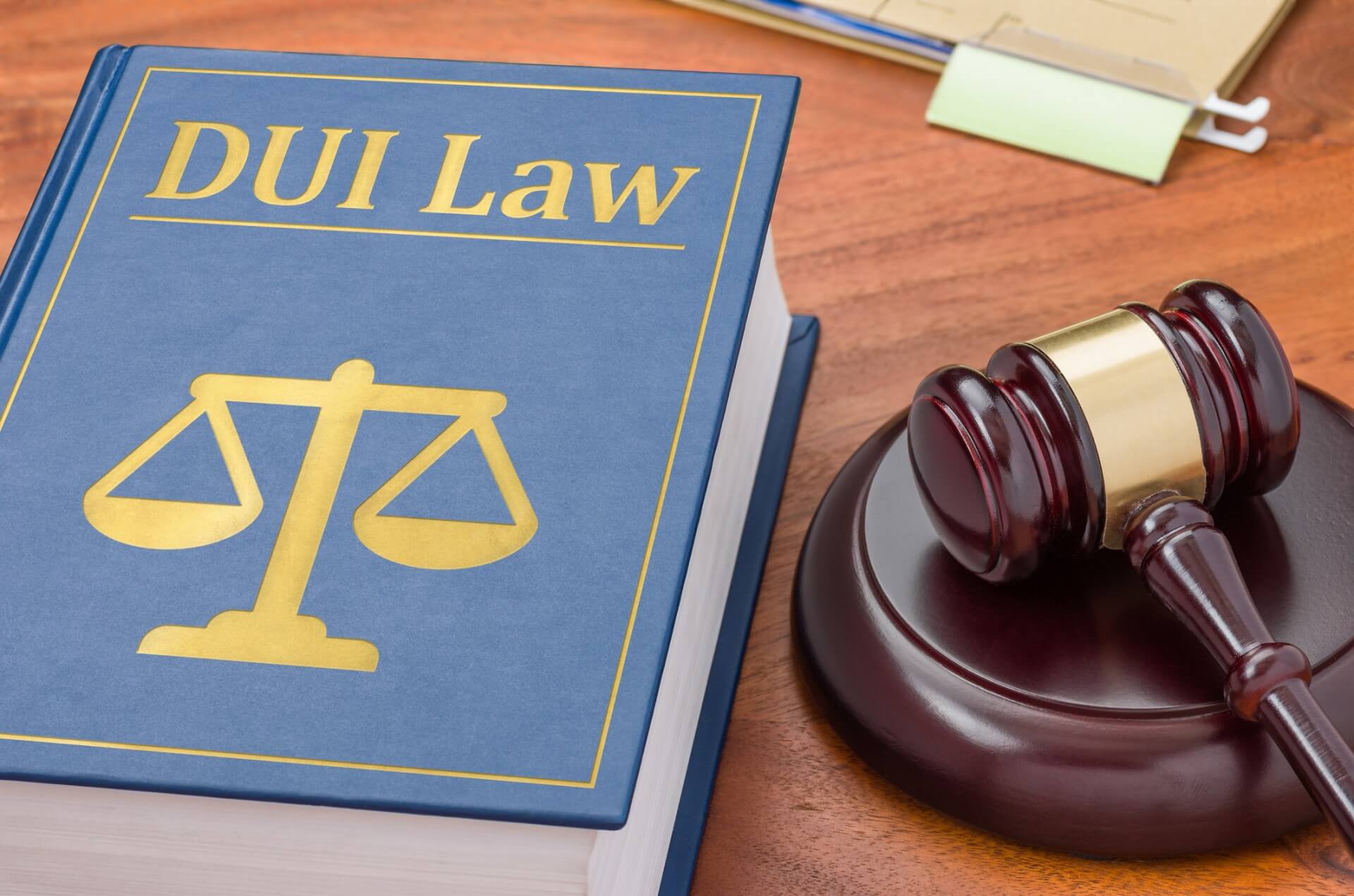 When Can You Face Federal DUI Charges? Foley Law Firm, CO