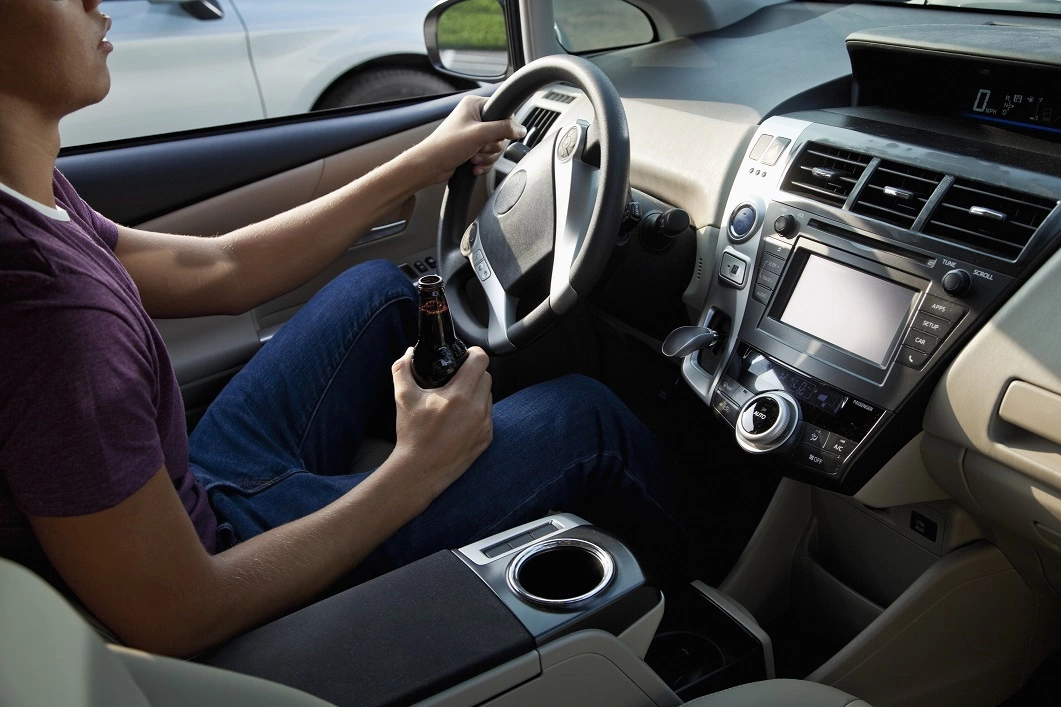 When your teenager gets a DUI | Colorado Springs, CO 80903
