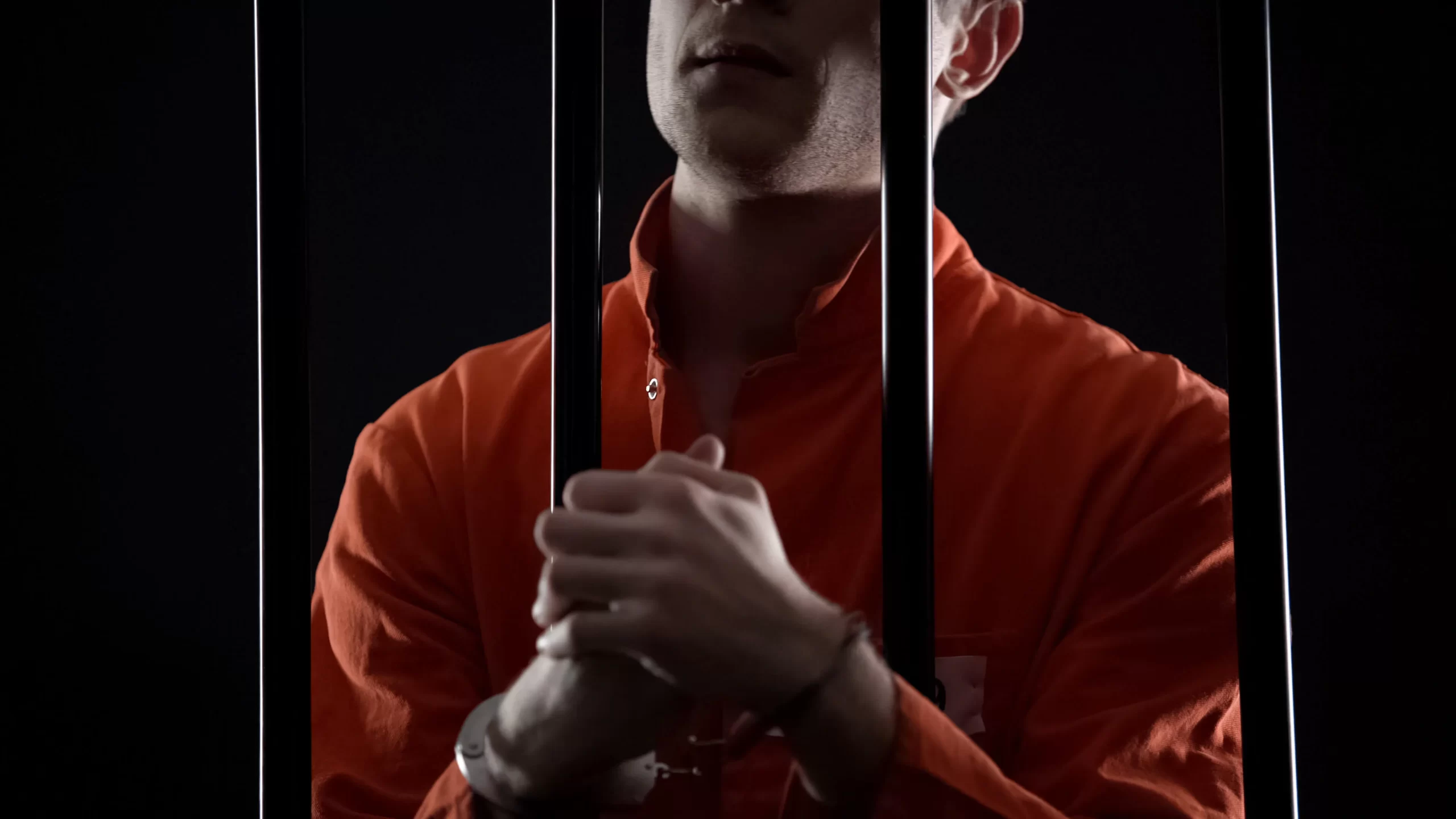 Wrongfully Convicted: Sending Innocent People To Prison, CO 80903